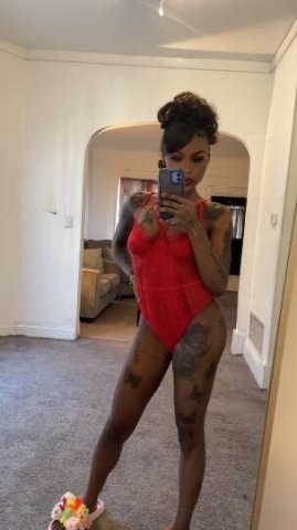 💦 🤭 outcalls and incalls 💕 - 1