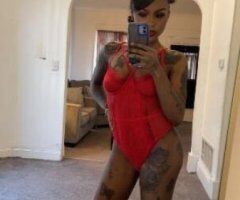 Toledo escorts - 💦 🤭 outcalls and incalls 💕