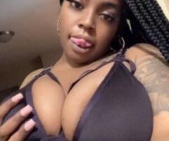 Pittsburgh escorts - superhead mia 💋the best in the 'burgh💋no deposit - ready now