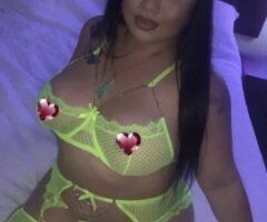Moses Lake escorts - •(LAST DAY IN TOWN!)•BIG BOOTY SEXY EXOTIC ASIAN 🇻🇳Vietnamese/Samoan🇼🇸❗FETISH Friendly •AVAILABLE NOW• 🚫NO BB SERVICE🚫 ✅VERIFICATION REQUIRED✅