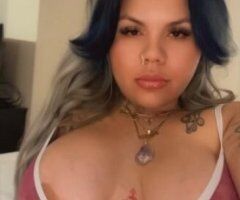Bakersfield escorts - OUTCALLS ONLY