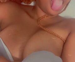 💦WET & HORNY ALIZE - Image 2