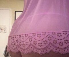 Everett escorts - available 24/7!! HABLSO ESOANOL❤