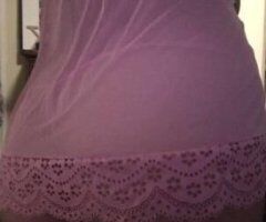 available 24/7!! HABLSO ESOANOL❤ - Image 3