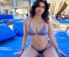 Maui escorts - H OT T I E available♀✨🎉