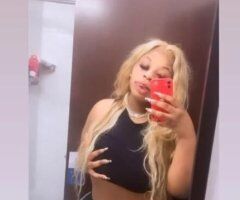 Columbia escorts - 💗 TODAY ONLY