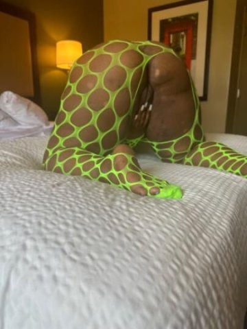 INCALLS ONLY !! Ask About My Qv Special 😘😘Slim Thick 🍑💦 With A Fat 😻😻 Outcall/ Facetime Shows / Content Available NOW !!! 😘😚 - 1