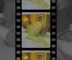 INCALLS ONLY !! Ask About My Qv Special 😘😘Slim Thick 🍑💦 With A Fat 😻😻 Outcall/ Facetime Shows / Content Available NOW !!! 😘😚 - Image 3