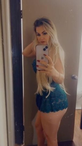 laura - 1
