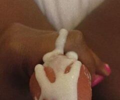 Domination/BDSM Fetish/ Pegging/Humilation (Colonie incall) - Image 2