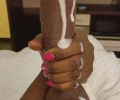 Domination/BDSM Fetish/ Pegging/Humilation (Colonie incall) - Image 5