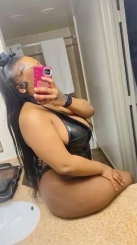 (INCALL) SPECIAL Pretty in town lookin for a great time 🌸😅INCAALLS ARE AVAIL OUTCALLS REQUIRE DEPOSIT - 1