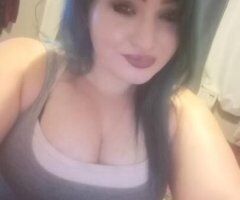 renos #1 head dr!! incall out call & car play avail,! BLOW&GOOO SPECIAL!! - Image 3