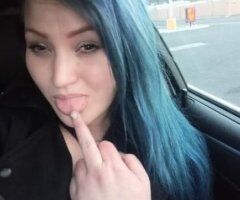 renos #1 head dr!! incall out call & car play avail,! BLOW&GOOO SPECIAL!! - Image 6