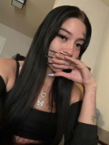 💋💦🌺🦋 CUM 💦PLAY💋WITH🦋ME🦋🌺💙🤪 - 1