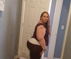 😉💋I'm sexy Meet For Sex Need Interested Man 💥 INCALL/OUTCALL - 34 - Image 3