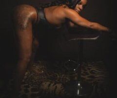 💙 ⚜⚜⚜PERSUAZIVE ⚜⚜⚜ 🚨‼I DO NOT DO ANY TYPE OF UNPROTECED SERVICE🚨‼ DO NOT ASK OR U WILL BE BLOCKED #ThankYou🤎 - Image 3
