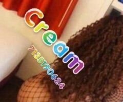 60 cuM iN mY Throat - Image 2