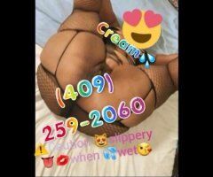 60 cuM iN mY Throat - Image 4