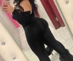 Long Island escorts - 😈💋😝 WHITE TALL THICK PLUS SIZE THROAT GOAT 😝💋😈