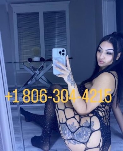 💦 CUm see me tonight 👀PREPARED And READY FOR YOU😋☑ - 1