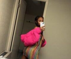 Monterey escorts - Fun , Caring &adventurous