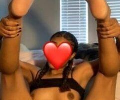 COME HAVE SOME FUN💋OUTCALL AVAILABLE ALL NIGHT - Image 4