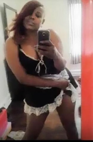 100% Real "Seductive Sweet Madame Sasha Adora Playmate🫦💝💕💦💦💦🫦 Im So fun - 1