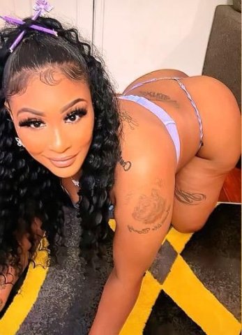 AVAILABLE Now Daddy🔥𝑅𝑒𝑎𝑙 𝑃𝑟𝑜✨ 1 𝐍𝐢𝐠𝐡𝐭 𝐎𝐧𝐥𝐲 🍒 💦 ℕ𝕖𝕨 𝕊𝕟𝕒𝕡 ʙᴀᴅᴅɢᴜʀʟ24👀 - 1