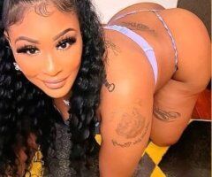 Lafayette escorts - AVAILABLE Now Daddy🔥𝑅𝑒𝑎𝑙 𝑃𝑟𝑜✨ 1 𝐍𝐢𝐠𝐡𝐭 𝐎𝐧𝐥𝐲 🍒 💦 ℕ𝕖𝕨 𝕊𝕟𝕒𝕡 ʙᴀᴅᴅɢᴜʀʟ24👀