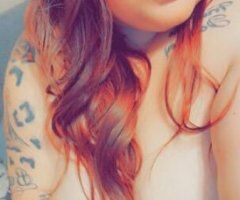 HEY BABES - Image 3