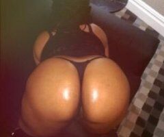 Brooklyn escorts - FREAKYY FRIDAYS 👅🍆🍑💦🥇