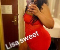 🍰🍰🍰🍰🍰🍰 ThiCk & SwEet! 🍑🍑 🍰🍰🍰🍰🍰 - Image 5