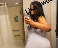 🍰🍰🍰🍰🍰🍰 ThiCk & SwEet! 🍑🍑 🍰🍰🍰🍰🍰 - Image 8