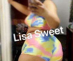 🍰🍰🍰🍰🍰🍰 ThiCk & SwEet! 🍑🍑 🍰🍰🍰🍰🍰 - Image 12