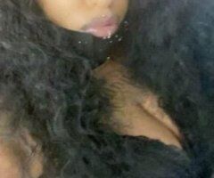 amira - Image 4