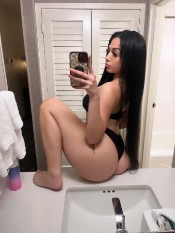 Sexy Lala 😍 - 1