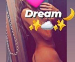 Killeen escorts - ALL🤗YOUR☁DREAM🌛 N😈 FANTASY CUM ALIVE 💭WITH DREAM🌛AND LEAVE SATISFIED🫶🏾💨🤗