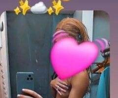 ALL🤗YOUR☁DREAM🌛 N😈 FANTASY CUM ALIVE 💭WITH DREAM🌛AND LEAVE SATISFIED🫶🏾💨🤗 - Image 4