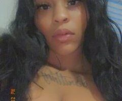 OUTCALL ONLY - Image 6