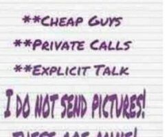 OUTCALL ONLY - Image 9