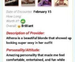 🚫NO DEPOSIT EVER FOR ANY REASON 💯 Dominatrix Goddess switch Submissive Slave👶 BDSM expert 🦄 Unicorn I do Couples women play free.🤑🪙 Right now for a limited time only buy one hour get one free - Image 2