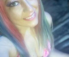🚫NO DEPOSIT EVER FOR ANY REASON 💯 Dominatrix Goddess switch Submissive Slave👶 BDSM expert 🦄 Unicorn I do Couples women play free.🤑🪙 Right now for a limited time only buy one hour get one free - Image 9