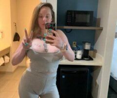Jessica Dime - Image 3