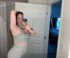 Jessica Dime - Image 10