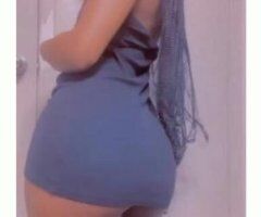 hello Im KARMA - Image 3