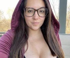 💖💣Let's get wild boys🥰👅Friendly 👅 party girl💨 Love to suck your dick ♋ ✔Available Now Incall,and Outcall 🍆24/7 📹content box sell💦dry 🍭💋 - Image 5
