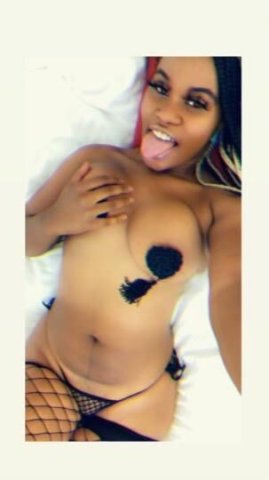 Want to Cum Over INCALLS - 1