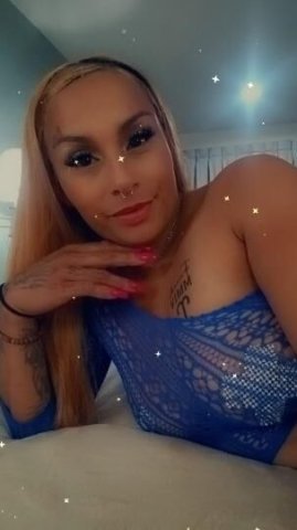 💎💙💎My•Last•Night•💎💙💎 - 1