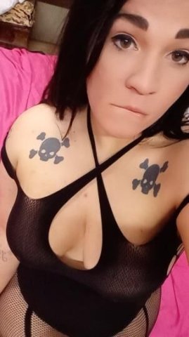 incalls availible 24 hr - 1